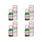 Kekik Yağı (DİSTİLASYON) 20 ml 4 Adet