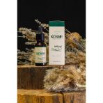 Kekik Yağı Organik Doğal Bitkisel Uçucu Yağ Thyme Oil - 20 Ml