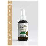 Kekik Yağı Thyme Oil 50 ML