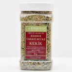 Kekikshop Anemurium Anamur Yabani Kekik 30GR Origanum Dubium Boiss Anamur Yoğun Karvakrol Yabani Kekik - 300 ml