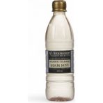 Kekikshop Anemurium Istanbul Vulgare Anamur Kara Kekik Suyu 500 ml Anamur Origanum Vulgare Kekiksuyu