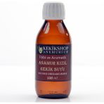 Kekikshop Anemurium Kekik Suyu 100ML Anamur Bitkisel Kızıl Kekik Suyu - 100 ml