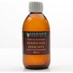 Kekikshop Anemurium Kekik Suyu 250ML Anamur Bitkisel Kızıl Kekik Suyu - 250 ml