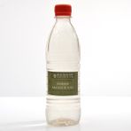 Kekikshop Anemurium Kekik Suyu 500ML Anamur Beyaz Kekiklerinden Üretilmiş 100% Saf ve Doğal Beyaz Kekik Suyu - 500 ml