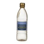 Kekikshop Anemurium Kekik Suyu 500ml Anamur Beyaz Kekiklerinden Üretilmiş Saf Ve Doğal Bitkisel Kekik Hidrosolü