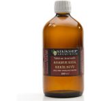 Kekikshop Anemurium Kekik Suyu 500ML Anamur Bitkisel Kızıl Kekik Suyu - 500 ml