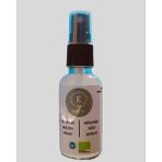 Kekikten 30 ml Organik Ağız Spreyi Ferah Nefes İçin Doğal İçeriklerle Hazırlanmıştır