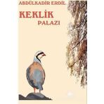 Keklik Palazı