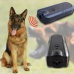 Keko TJ-3008 Köpek Savar
