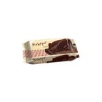 Kekspır 220 gr Kakaolu Kek