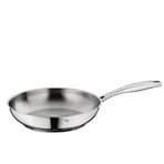 Kela 10188 Flavoria 24 cm Kızartma Tavası