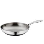 Kela 10189 Flavoria 28 cm Kızartma Tavası