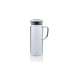 Kela 11397 1 lt Pitcher Meyve Suyu Sürahisi