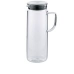 Kela 11398 1.6 lt Pitcher Meyve Suyu Sürahisi