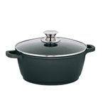 Kela 11552 Kerros 24 cm Tencere