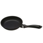 Kela 11561 Kerros 20 cm Kızartma Tavası