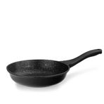 Kela 12217 Stella Nova 28 cm Kızartma Tavası