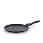 Kela 12223 Stella Nova 32 cm Krep Tavası