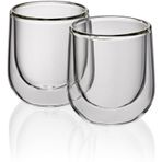Kela 12403 Fontana 2'li 60 ml Espresso Bardağı
