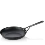 Kela 12602 28 cm Rhino Kızartma Tavası
