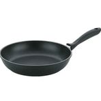 Kela 15150 Kerros 24 cm Kızartma Tavası