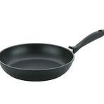 Kela 15151 Kerros 28 cm Kızartma Tavası