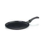 Kela Atura 28 cm Krep Tavası