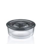 Kela Aurelia Yuvarlak 0.17 lt Saklama Kabı