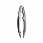 Kela Crepa Fındık Kıracağı