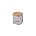 Kela Nea 0.75 ml Cam Kavanoz