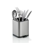 Kela Plata 12.5 cm Kaşıklık