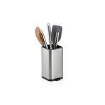 Kela Plata 18.5 cm Kaşıklık