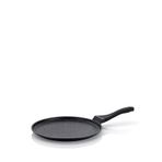 Kela Stella Nova Çelik Krep Tavası 32 Cm