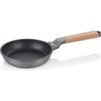 Kela Vitana 20 cm Kızartma Tavası