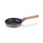 Kela Vitana 20 cm Kızartma Tavası