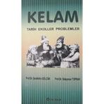 Kelam-i Kibar ile Hikmetli Sözler - Beşir Bişar
