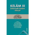 Kelam III Kolektif