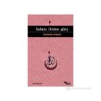 KELAM İLMİNE GİRİŞ - CEMALETTIN ERDEMCI