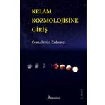 Kelam Kozmolojisine Giriş - Cemalattin Erdemci