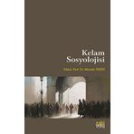 Kelam Sosyolojisi Eski Yeni Yayınları