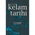 Kelam Tarihi: Klasik Ekoller ve Yeni İlmi Ke'lam Dönemi