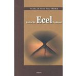 KELAM'DA ECEL PROBLEMI - NAMIK KEMAL OKUMUŞ