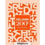 Kelamın 200'ü - Hilmi Karaağaç