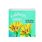 Kelebeğin Dönüşü Tilki Kitap