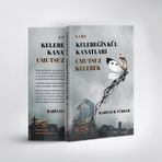 Kelebeğin Kül Kanatları – Umutsuz Kelebek