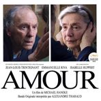 Kelebek Amour Öykü Kitabı