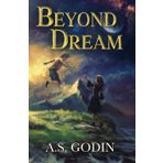 Kelebek Beyond Dream Yatak