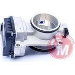 Kelebek Boğazi Renault Clio Ii-Kangoo-Laguna Ii-Megane 1.4-1.6 16V Eng. K4J-K4M708-710-745-7 Gnzrz