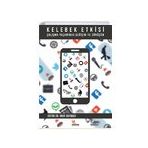 Kelebek Etkisi Çalışma Yaşamında Değişim ve Dönüşüm - Onur Bayrakcı