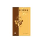 Kelebek Kanatları - Enver Yılmaz